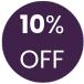 Grown Alchemist Detox Niacinamide Serum