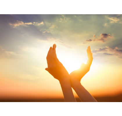 How To Keep Your Hands Looking Youthful