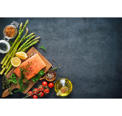What Is The Okinawa Diet?