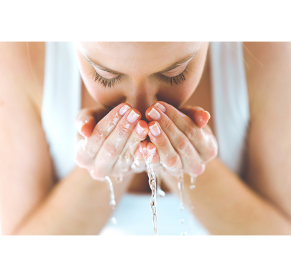 Have You Been Doing Your Beauty Routine All Wrong?