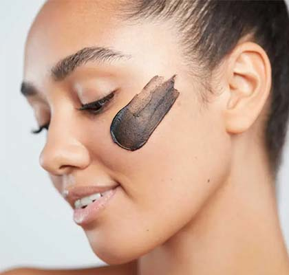 Try This Radiance-Boosting Mask Beloved By Beauty Insiders 