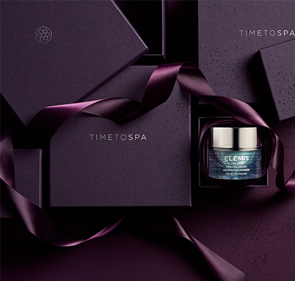 Holiday Gift Guide 2022: Self-Care Stocking Stuffers For Him, Her 