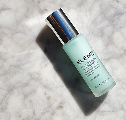 These Skincare Products Won The Oscars Of The Beauty Industry 