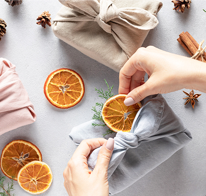 Wellness Edition: Best DIY Gift Ideas For Everyone On Your List 