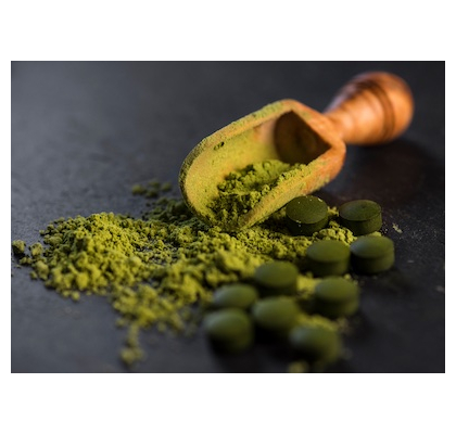 Detoxify Your Body