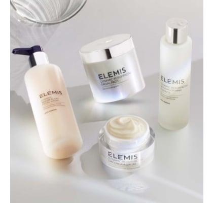How to Achieve Radiant, Youthful Skin with Dynamic Resurfacing