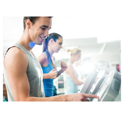 Gym myths that’ll weaken your workout