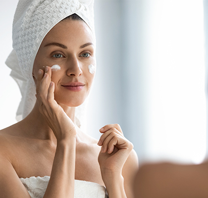 These Skincare Best Sellers Top Our List Every Time 
