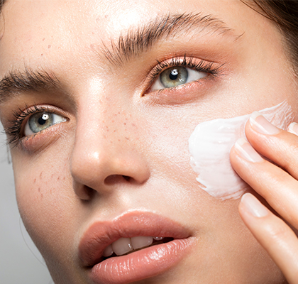 4 Skincare Products You Can Use Multiple Ways