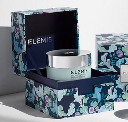 Holiday Gift Guide 2023: Self-Care Stocking Stuffers For Him, Her 
