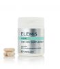 ELEMIS CLEANSE Body Performance System