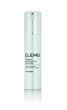ELEMIS Dynamic Resurfacing Gel Mask