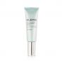 ELEMIS Pro-Collagen Insta-Smooth Primer
