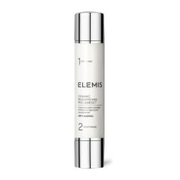ELEMIS Dynamic Resurfacing Peel & Reset