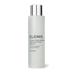 ELEMIS Dynamic Resurfacing Skin Smoothing Essence