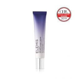ELEMIS Peptide⁴ Eye Recovery Cream
