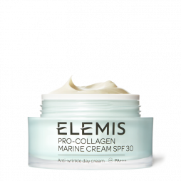 ELEMIS 