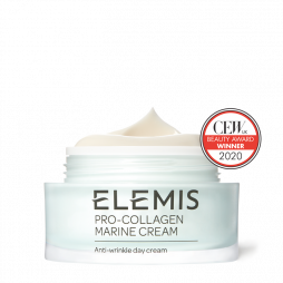 ELEMIS Pro-Collagen Marine Cream