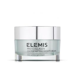 ELEMIS
