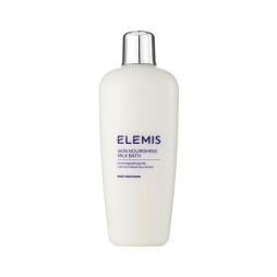 ELEMIS Skin Nourishing Milk Bath