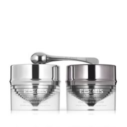 ULTRA SMART Pro-Collagen Eye Treatment Duo 