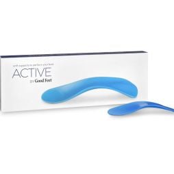 Good feet arches deals