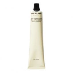 Grown Alchemist Hydra-Repair Day Cream