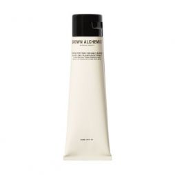 Grown Alchemist Hydra-Restore Cream Cleanser