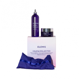 ELEMIS Calm and Collected 