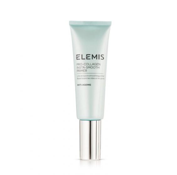 ELEMIS Pro-Collagen Insta-Smooth Primer