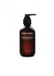 Grown Alchemist Gentle Gel Facial Cleanser
