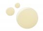 ELEMIS Pro-Definition Facial Oil 15ml