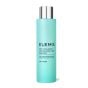 ELEMIS Pro-Collagen Marine Moisture Essence