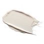 ELEMIS Exotic Cream Moisturising Mask
