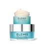 ELEMIS Pro-Collagen Vitality Eye Duo