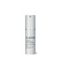 ELEMIS Dynamic Resurfacing Super-C Serum