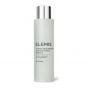 ELEMIS Dynamic Resurfacing Skin Smoothing Essence