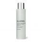ELEMIS Dynamic Resurfacing Skin Smoothing Essence