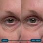 ELEMIS Pro-Collagen Vitality Eye Cream 