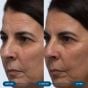 ELEMIS Pro-Collagen Skin Future Supplements 