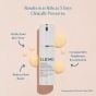 ELEMIS Dynamic Resurfacing Super-C Serum