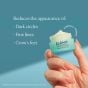 ELEMIS Pro-Collagen Vitality Eye Cream 