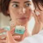 ELEMIS Pro-Collagen Vitality Eye Cream 