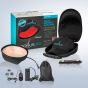 Capillus82 Laser Therapy Cap