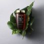 Kérastase Aura Botanica Bain Micellaire Riche