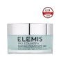 elemis marine cream spf 30, elemis pro collagen marine cream spf 30