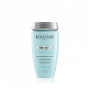 Kérastase Specifique Bain Riche Dermo-Calm