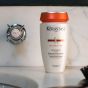 KÉRASTASE Nutritive Shampoo for Normal to Dry Hair