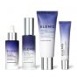 Peptide Perfection Collection 