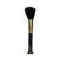 California Sun Glow Brush Only
